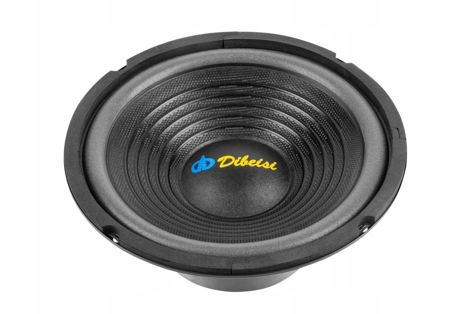 8'' Dibeisi 4Ohm 90W Midrange Speaker