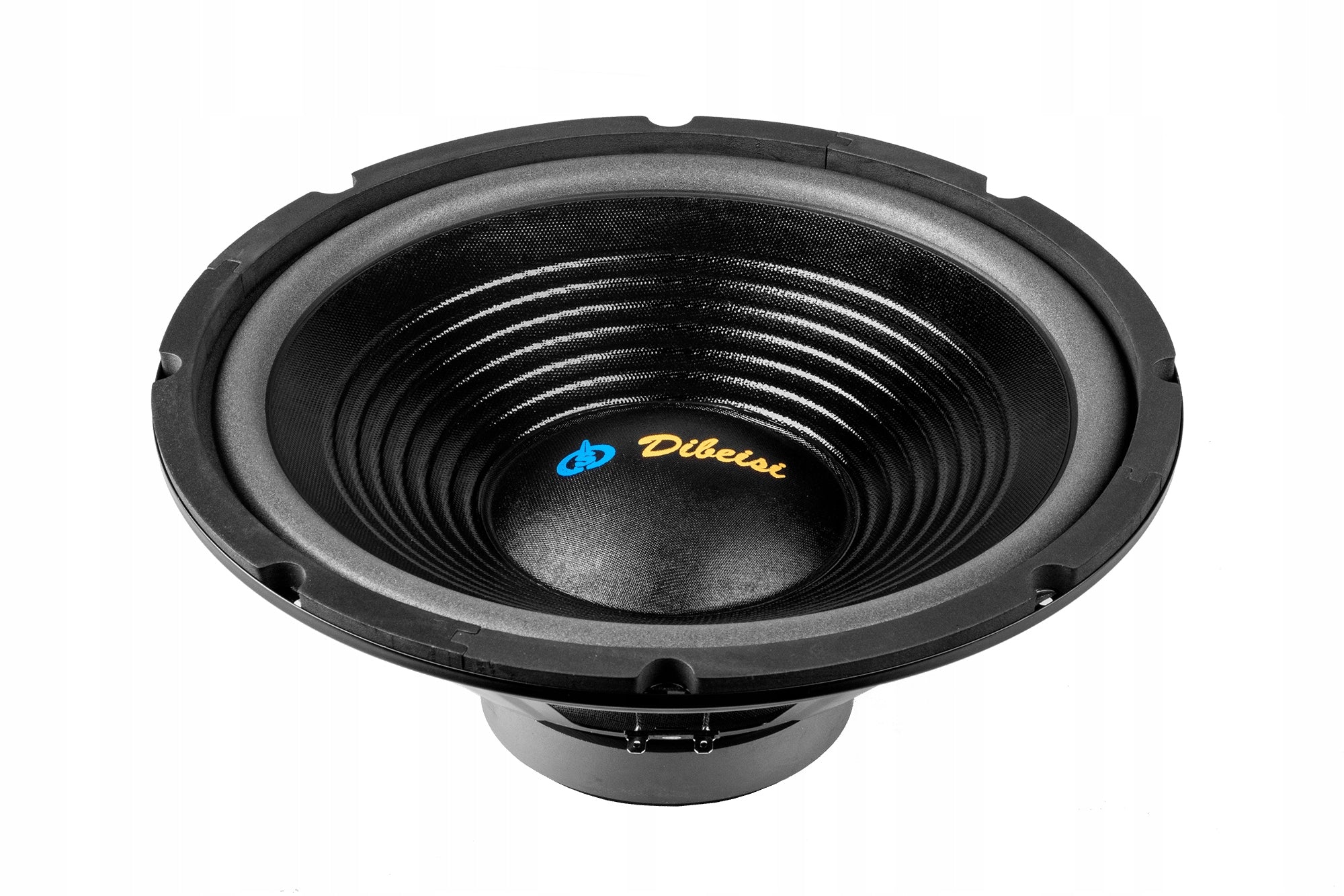 8'' Dibeisi DBS-G8002 8Ohm 90W Tweeter