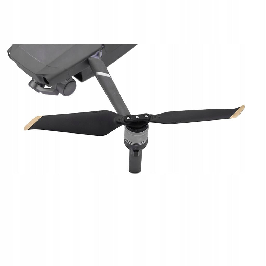 8 Pcs Propellers Replacement Parts 8743f For Mavic 2 Pro Brand no brand