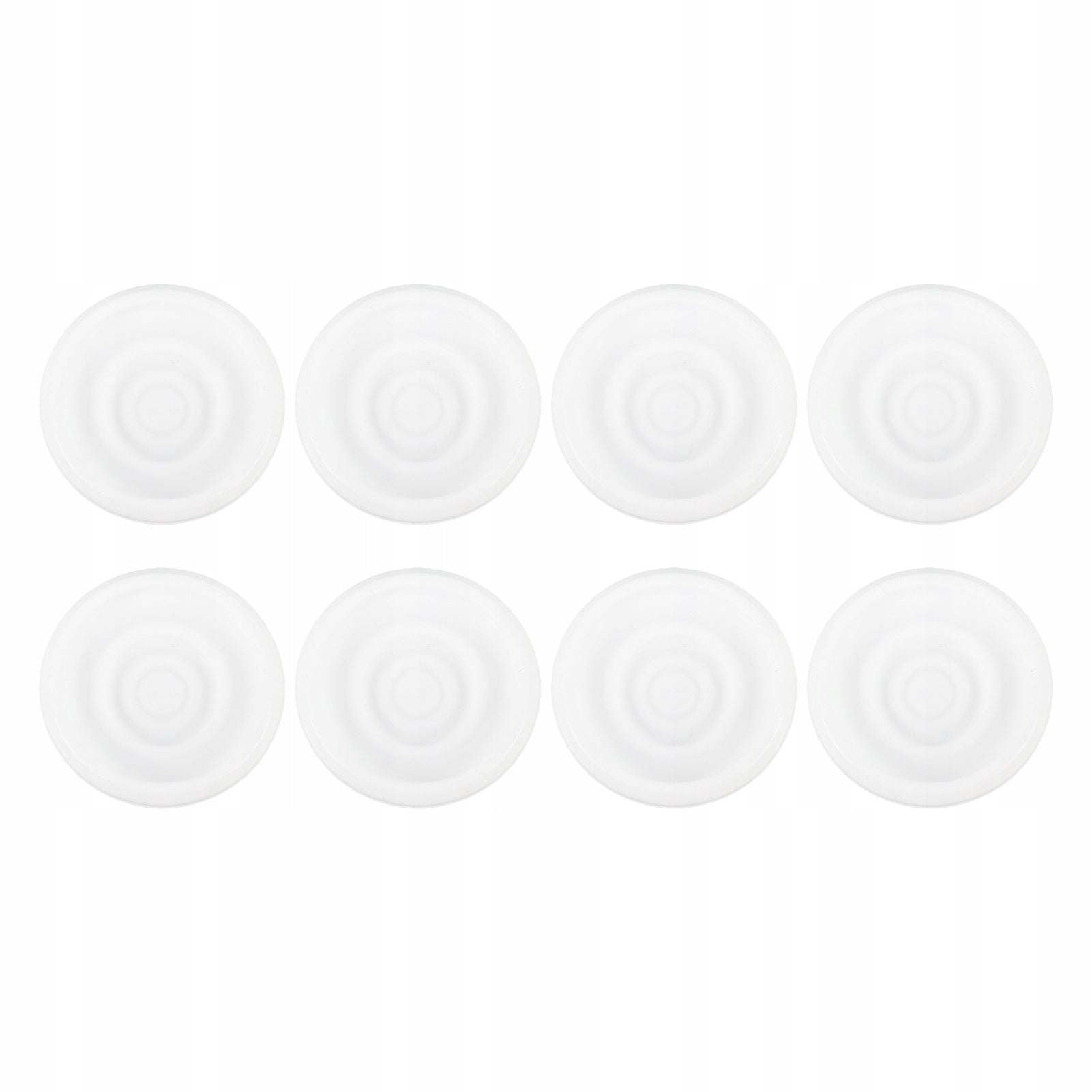 8 Pcs Silicone Replacement Momcozy M5 Prupa For Wearing VH Parts Medical device no