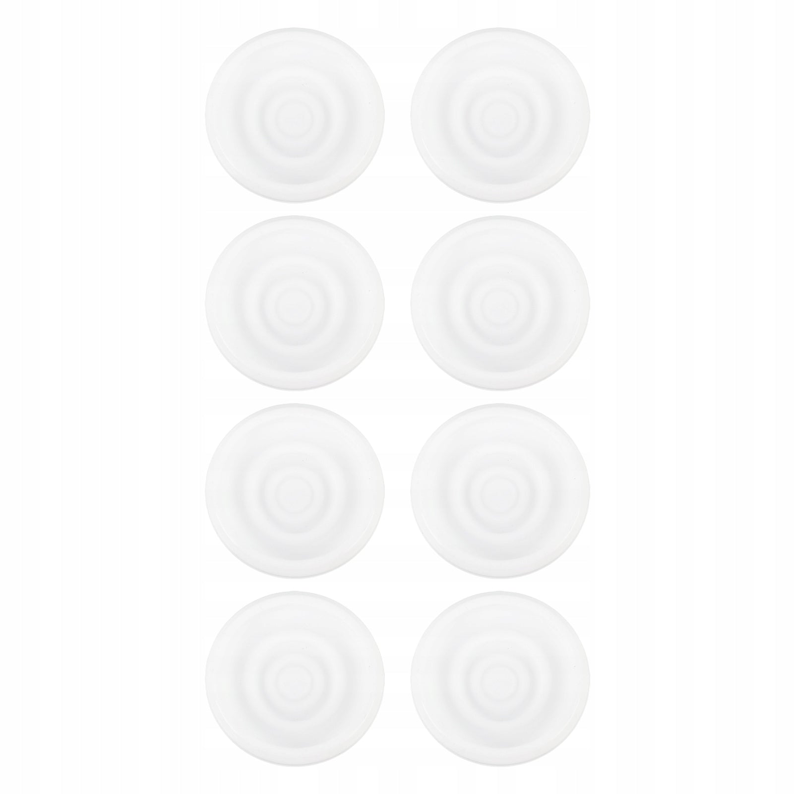 8 Pcs Silicone Replacement Momcozy M5 Prupa for Wearing A0 Parts Medical device no