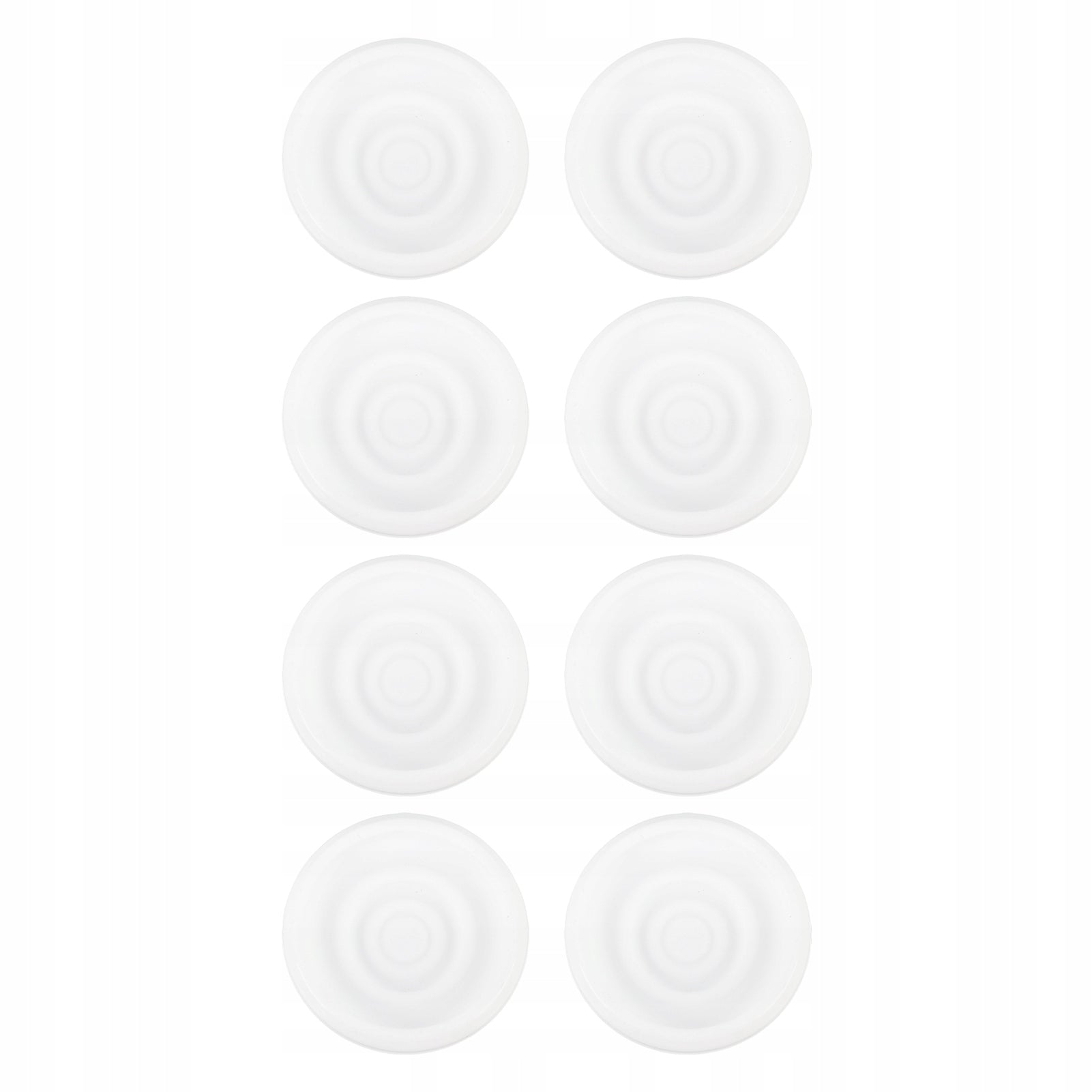 8 Pcs Silicone Replacement Momcozy M5 Prupa for Wearing M5 Parts Medical device type medical device or in-vitro diagnostic medical device