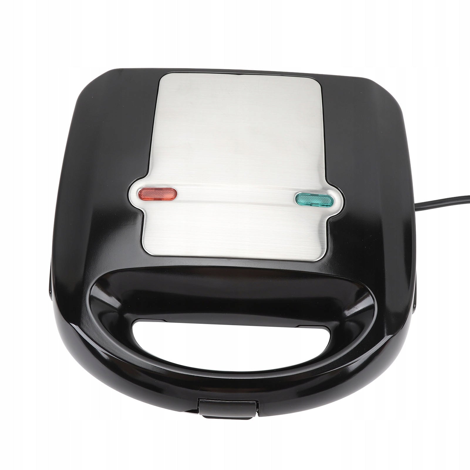 8 in 1 Sandwich Toaster Stick Resistant Breakfast Machine with 14 76 Brand no brand