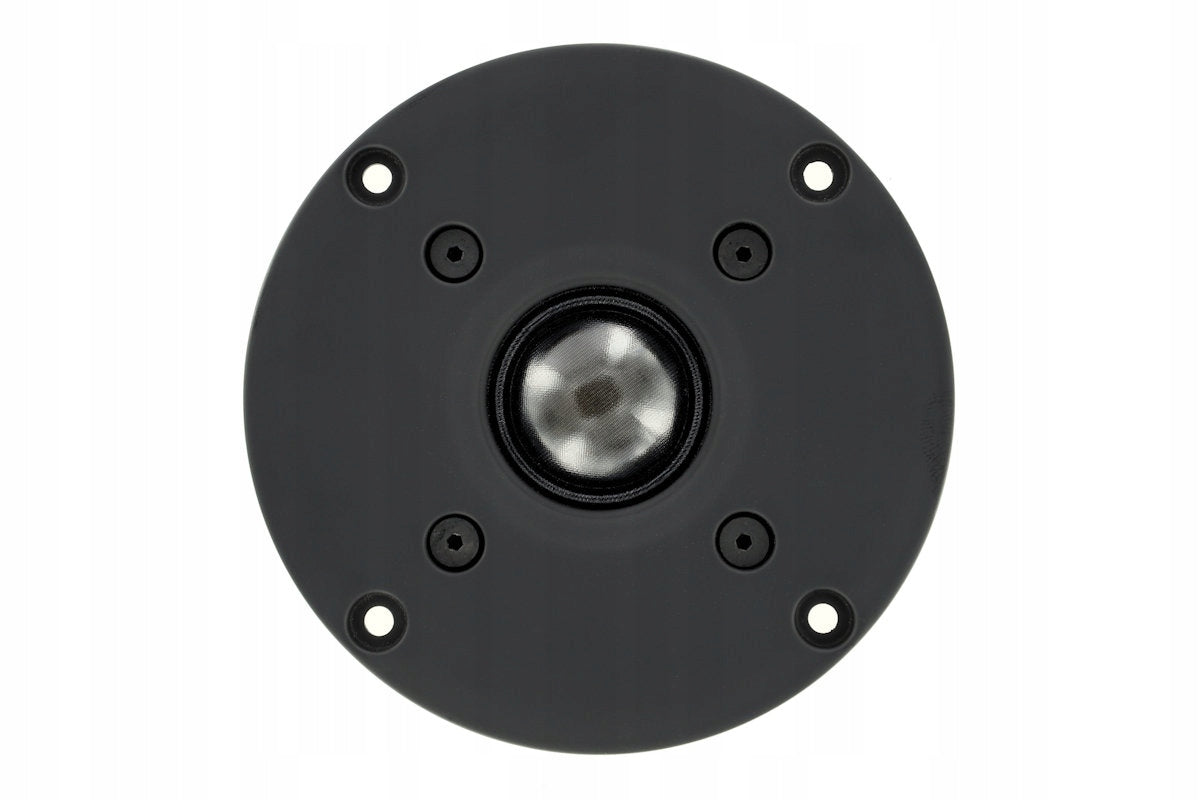 8 ohm Scan Speak Discovery D2608/913000 91,5 dB tweeter Manufacturer code D2608/913000