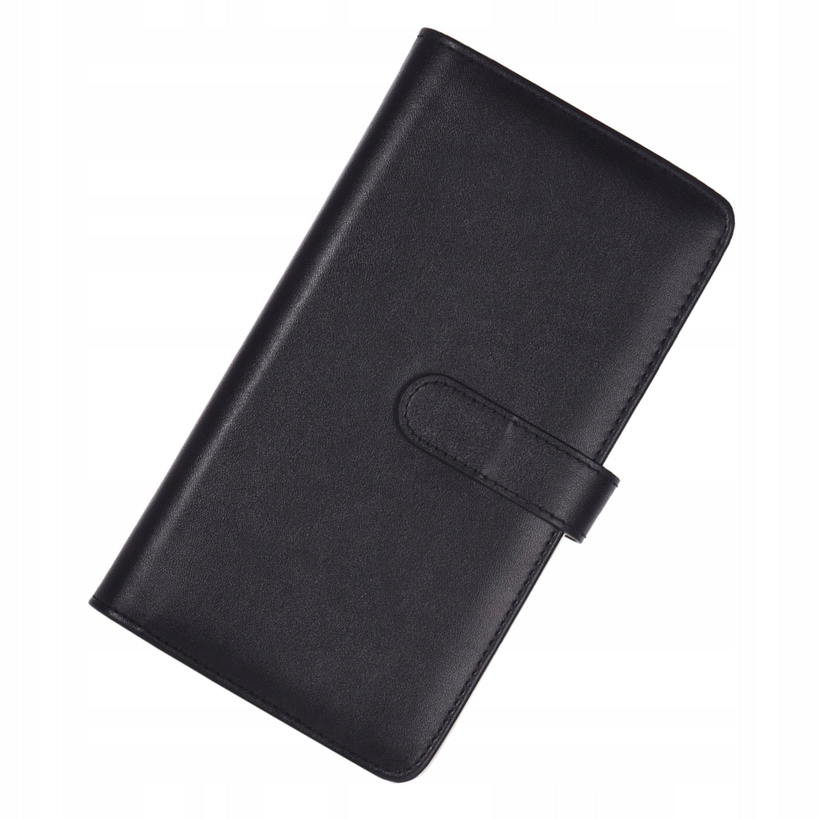 80 POCKETS PORTABLE MINI ALBUM WITH PHOTOS PHOTO ALBUM WITH MAGNETIC Z Model 7942PKGW