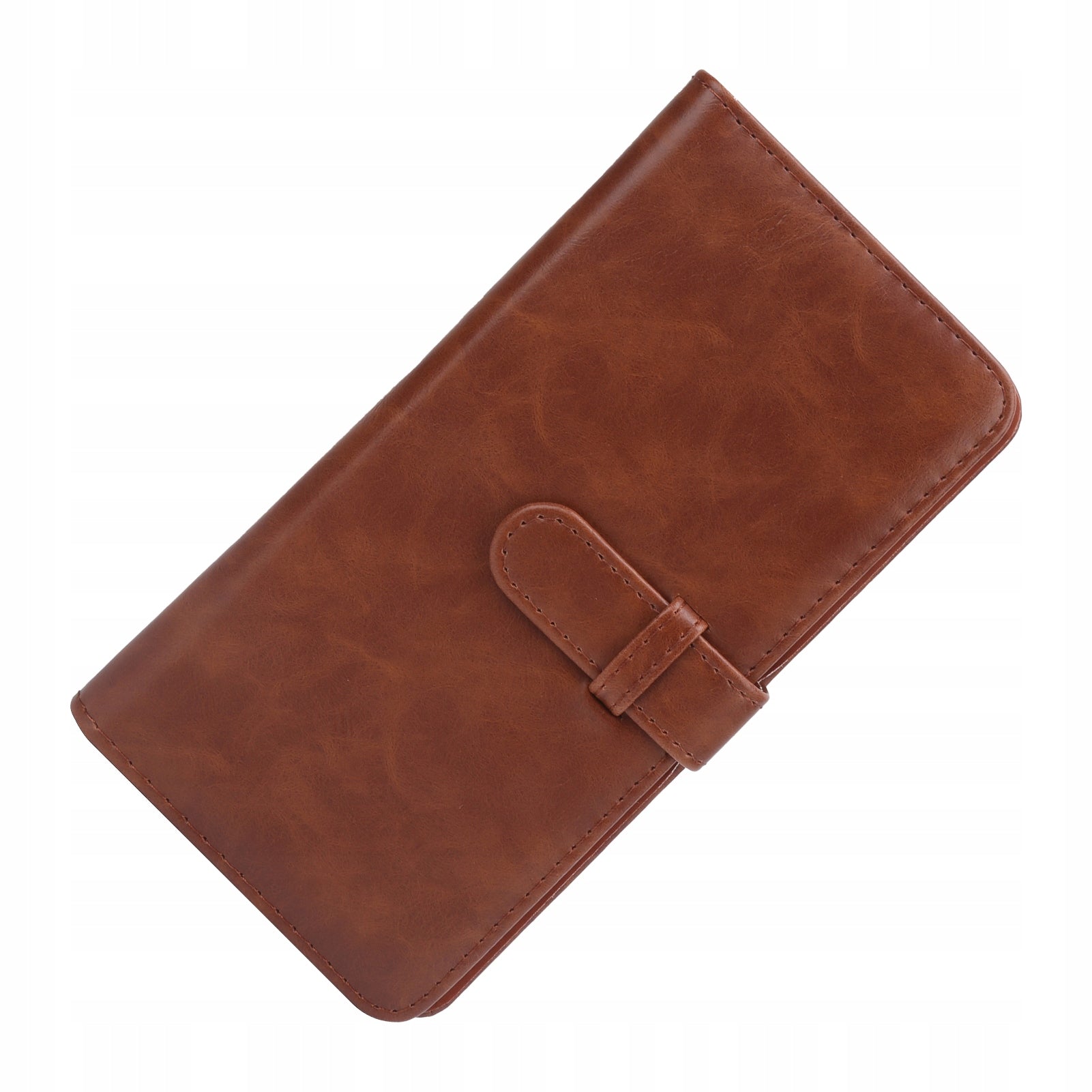 80 PU Photo Album, Narrow Inner Line 80 ket Book Album for Photo Model 2026TNUH