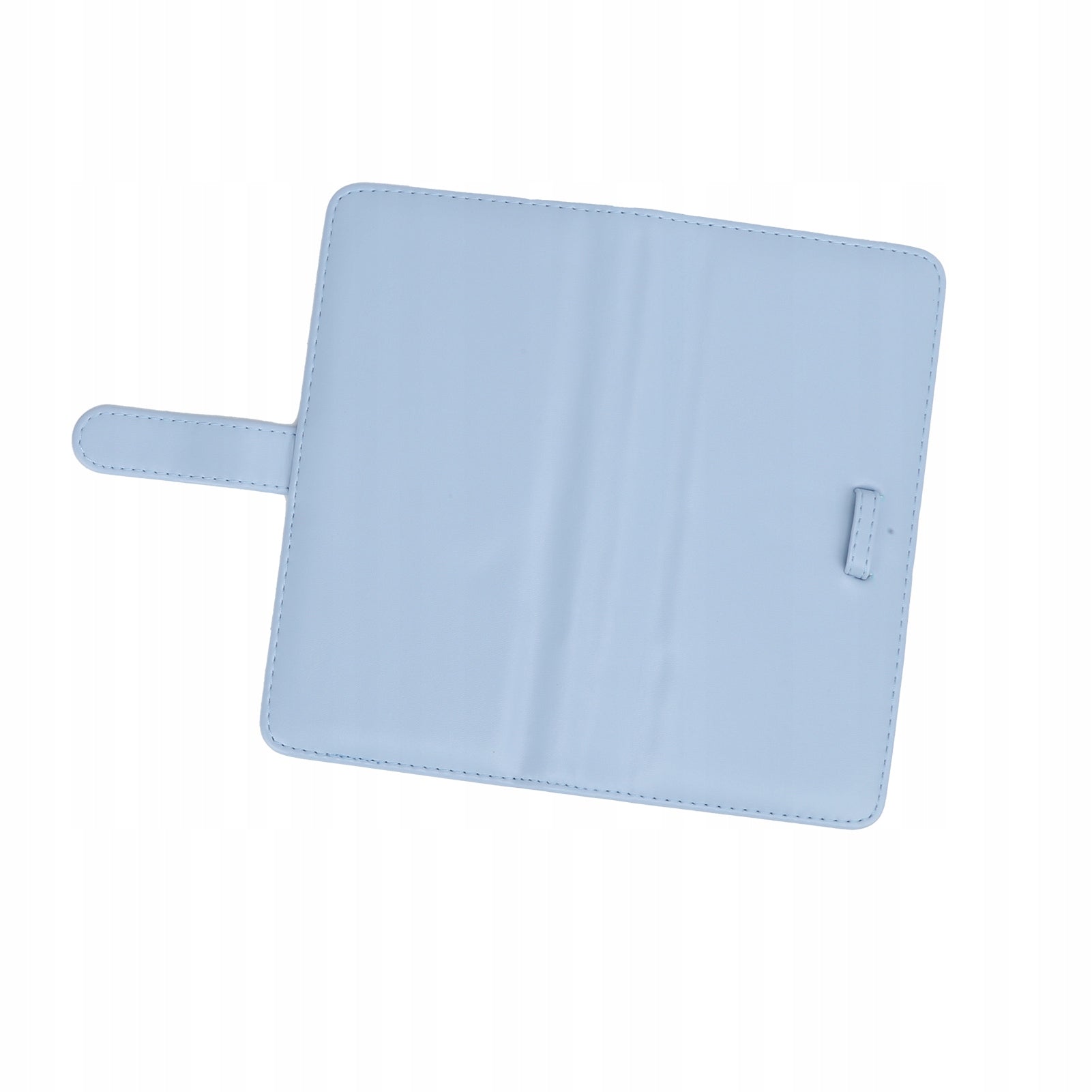 80 PU Pockets Universal Photo Album Card Case for LW Brand no brand