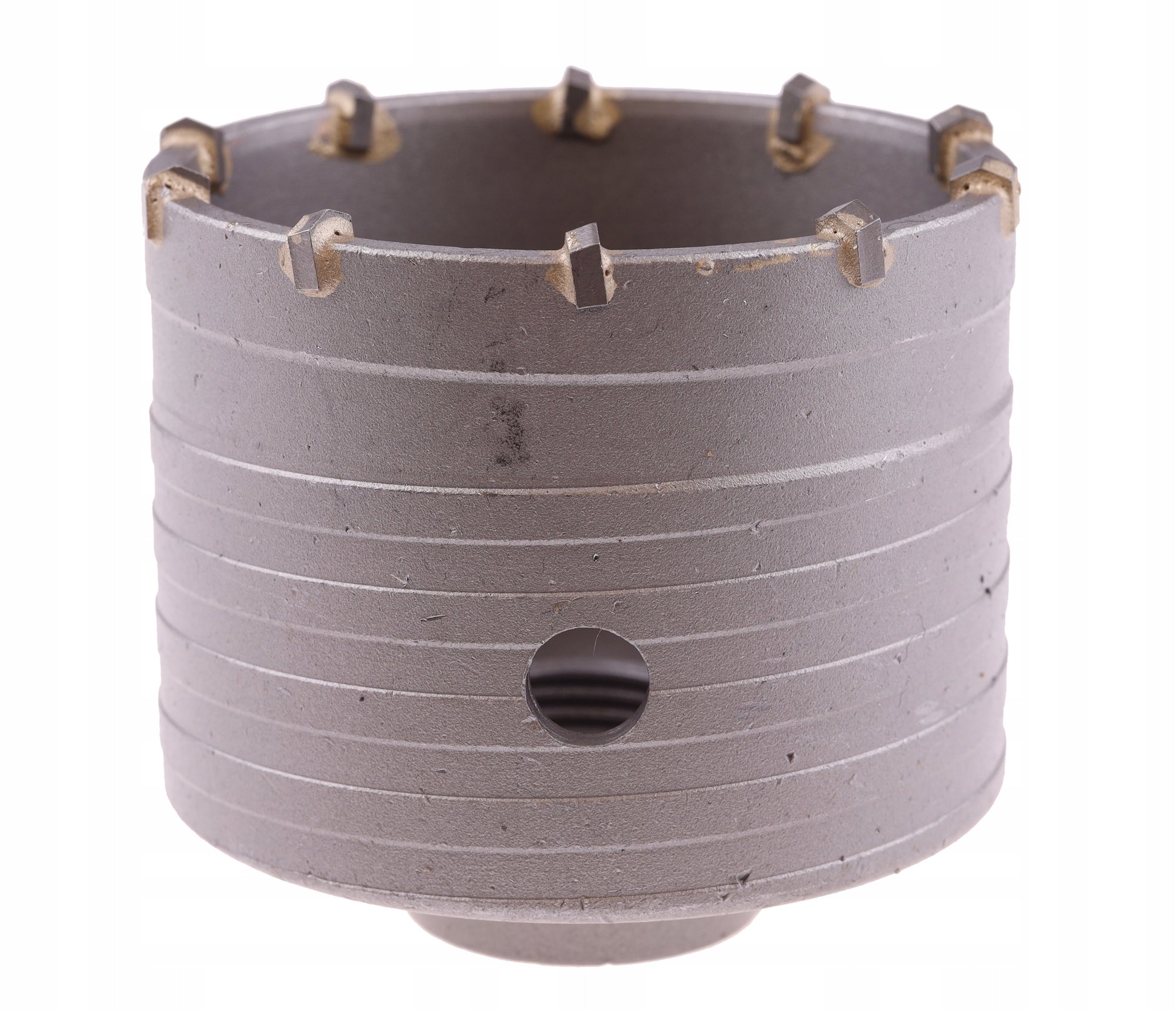 80 mm CONCRETE HOLE SAW WITH SDS ADAPTER plus 350 mm LACE CUTTER ADAPTER EAN (GTIN) 5905325833843