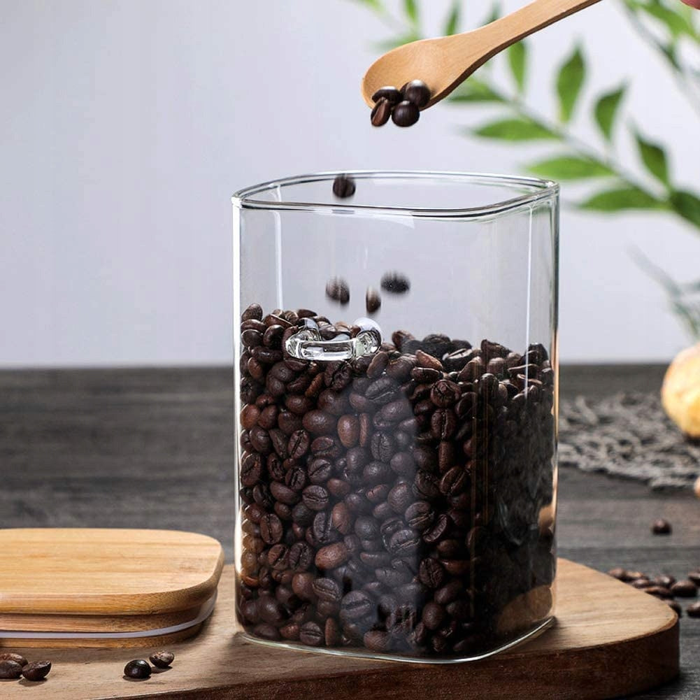 800 ml Bo?