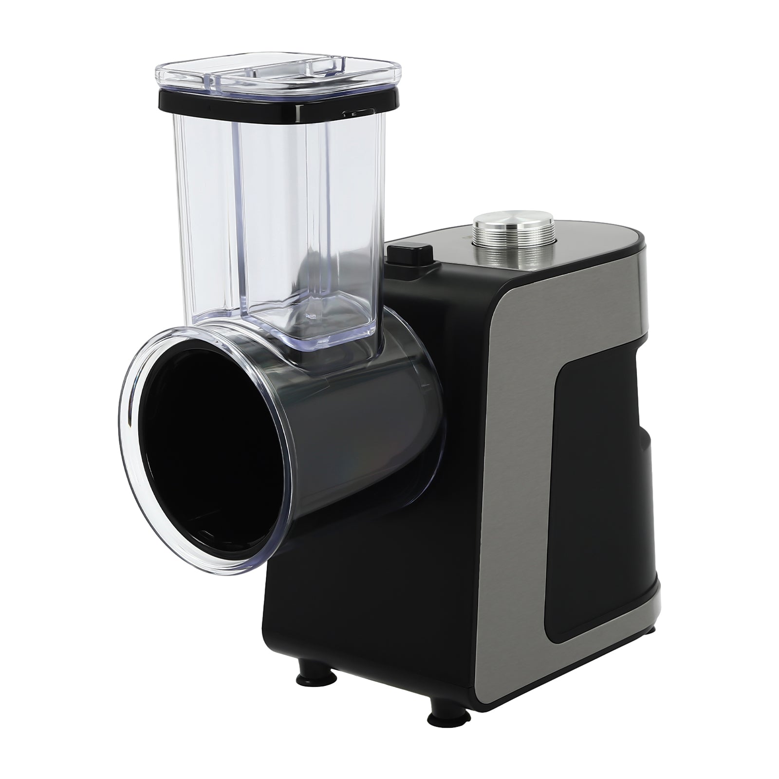 800W ELECTRIC SHREDDER 5L WITH 10 BLADES Brand no brand