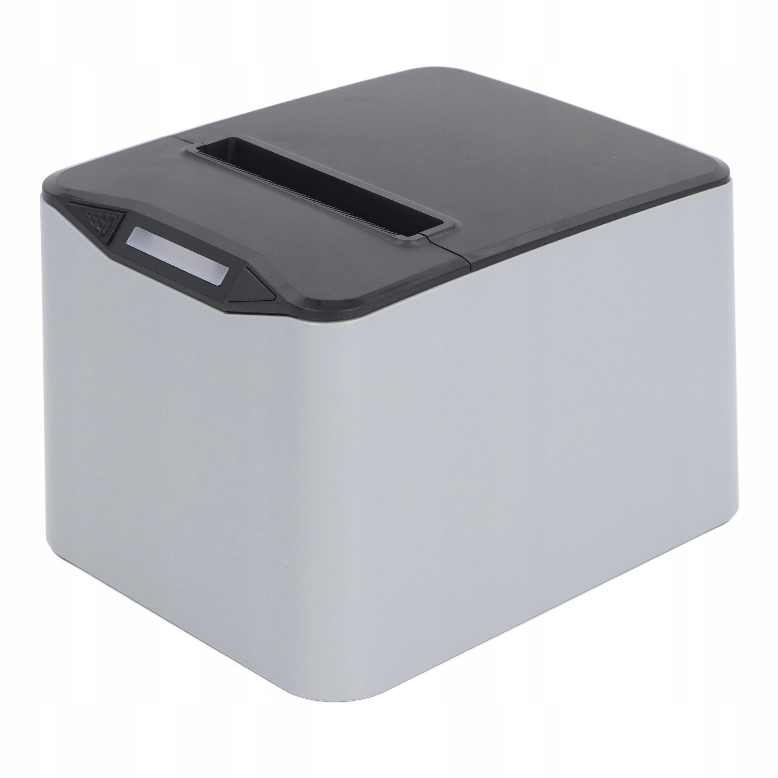 80MM THERMAL PRINTER USB PORT NETWORK PORT 300MM/S SJ Brand no brand