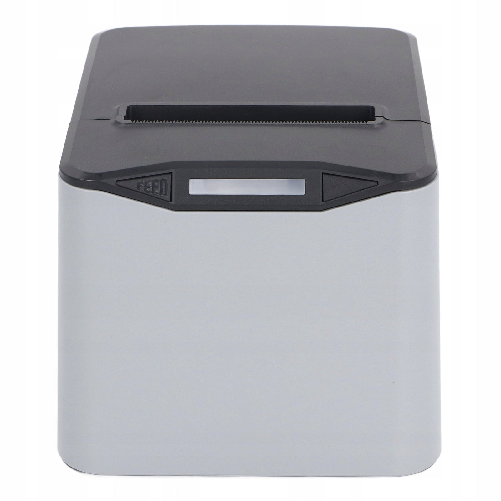 80MM THERMAL PRINTER USB PORT NETWORK PORT 300MM/S SJ