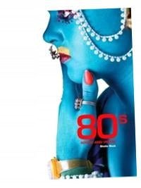 80s Sound and Vision