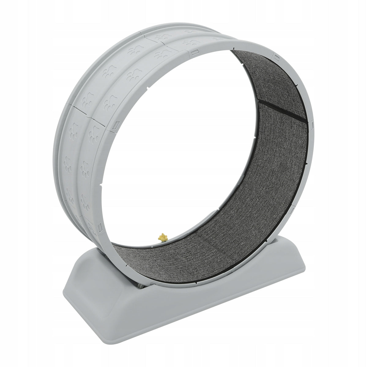 80cm Running Wheel For Cats Cat Exercise Wheel, Cat Running Wheel Manufacturer code CAT RUNNING WHEEL