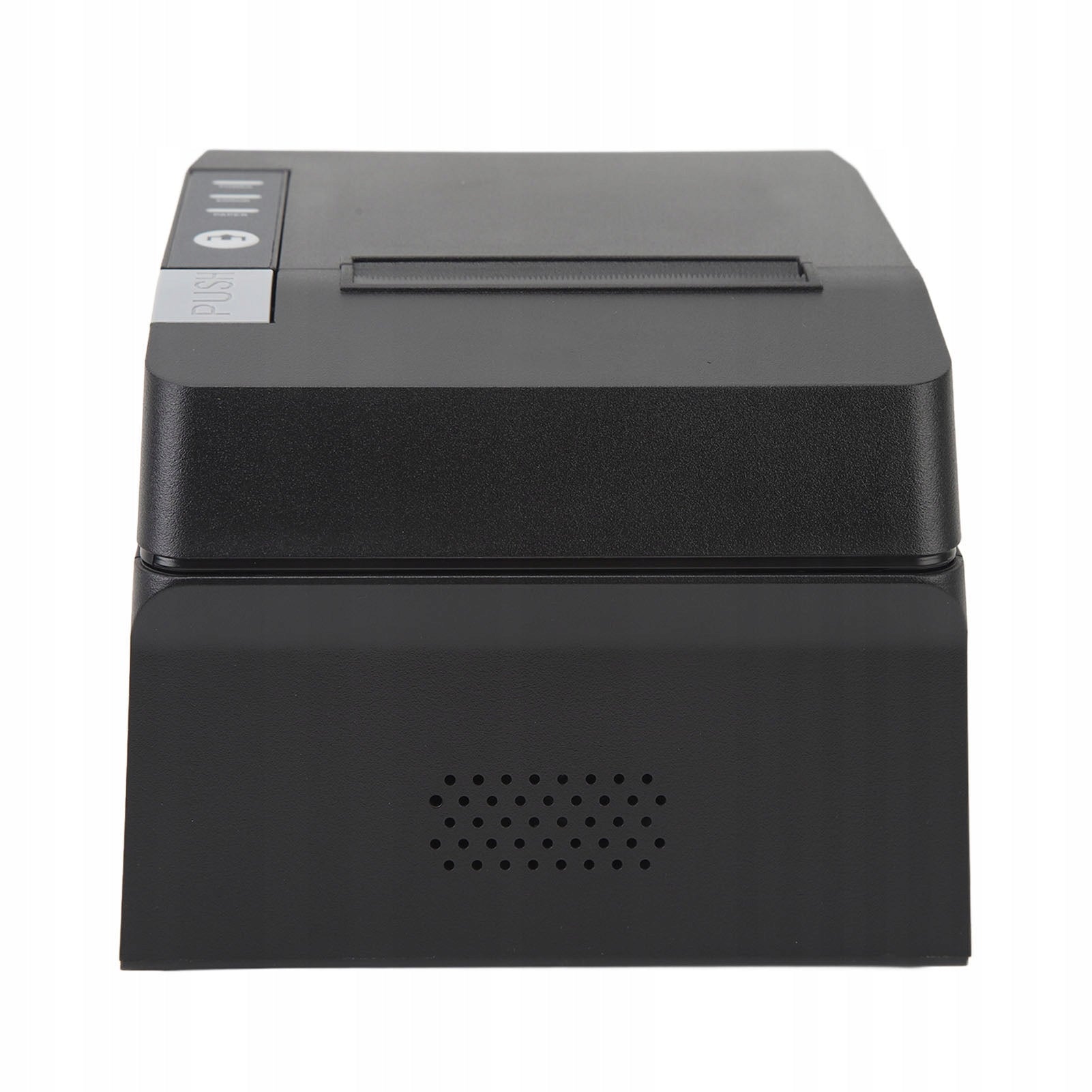 80mm USB Thermal Printer Restaurant Printer Kitchen Printer NS Brand no brand