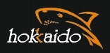 Žūklės ritė Hokkaido Consensus RD 2000 9+1BB su atsargine rite