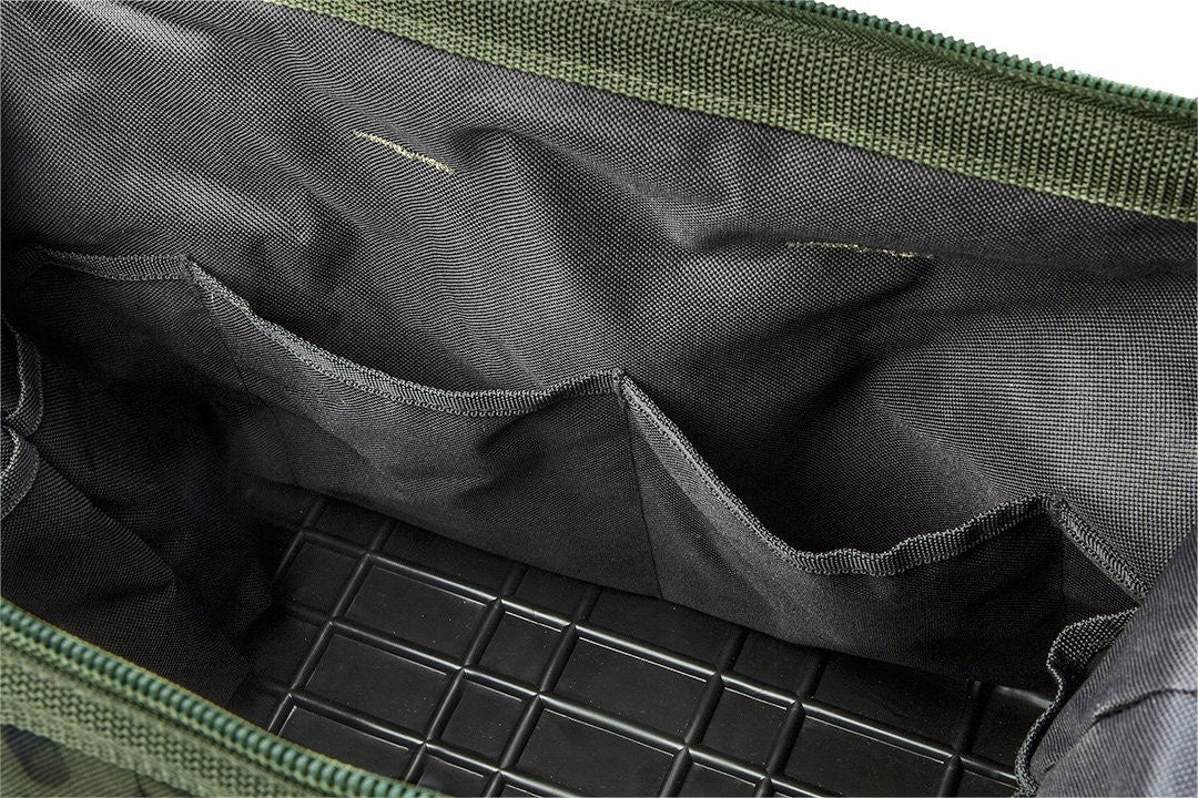 84-322 TRAVEL BAG NEO TOOLS Kind closed bag