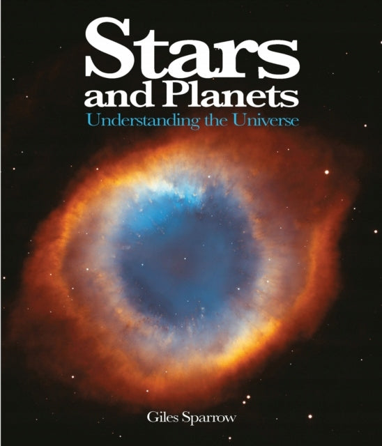 Sterne und Planeten 