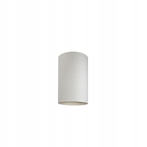Nowodvorski šviestuvo gaubtas 8526 Cameleon Barrel S White