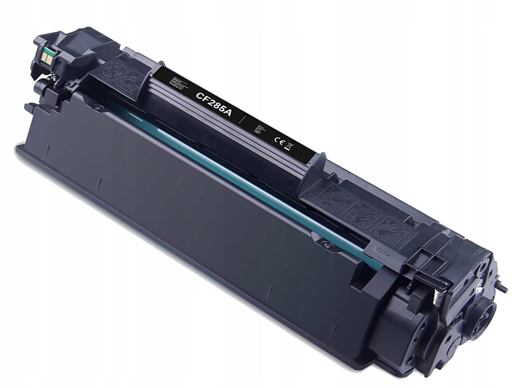 85A CE285A toner cartridge for HP Laserjet P1102 P1102w M1132 MFP M1134 printer
