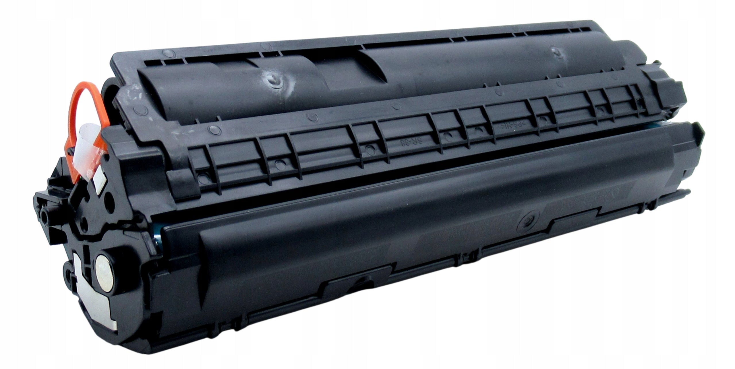 85X CE285X Toner Cartridge for HP LaserJet M1212nf M1132 MFP Manufacturer Inkdigo