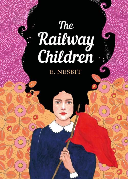 Eisenbahnkinder: Die Schwesternschaft 
