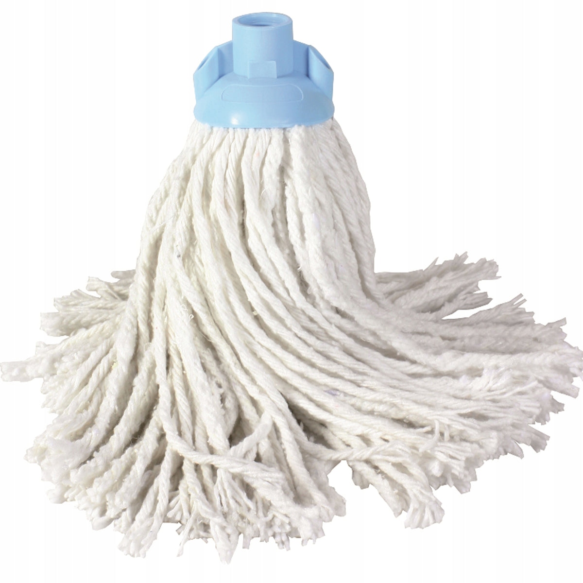 87561 JOTTA STRING MOP TIP