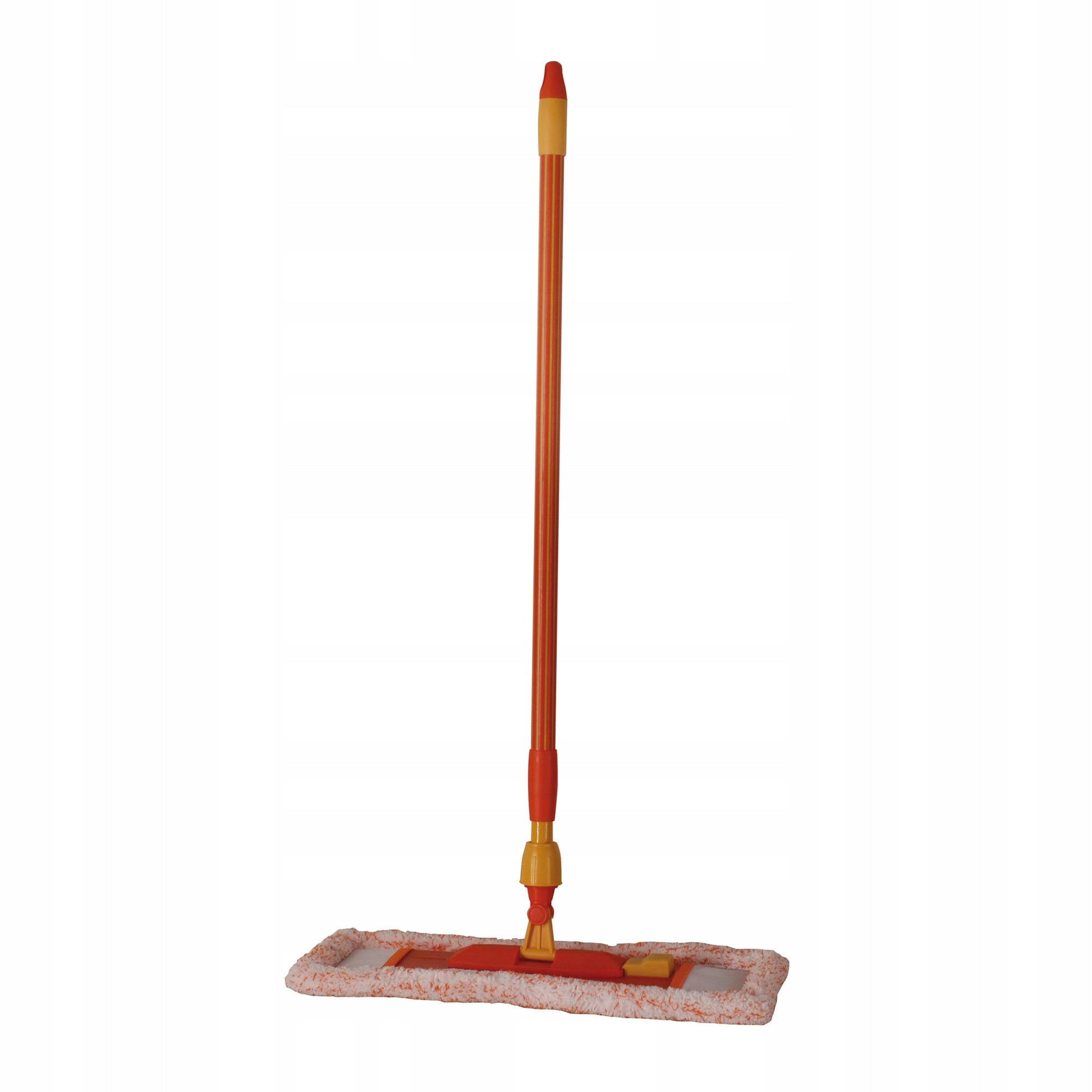 87599 JOTTA FLAT MOP WITH TELESCOPIC POLE MIX Brand Jotta