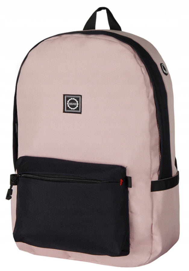 8848 Rucsac 064-058-010 Backpack Brand no brand