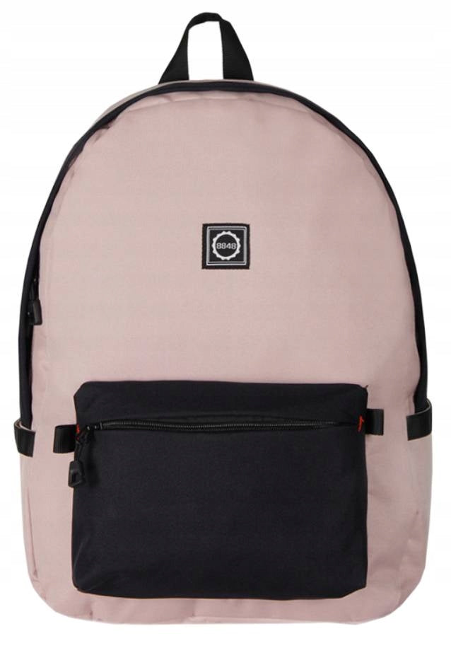 8848 Rucsac 064-058-010 Backpack
