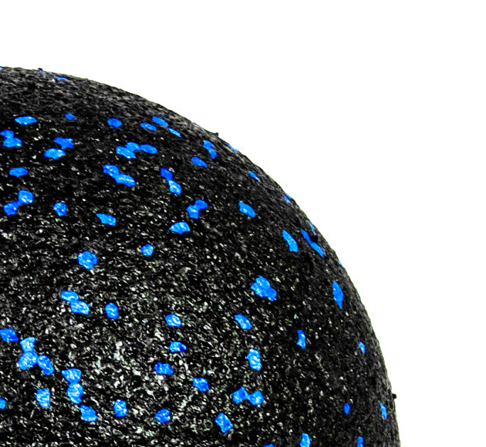 8CM EPP lacrosse MASSAGER roller Brand Sapphire