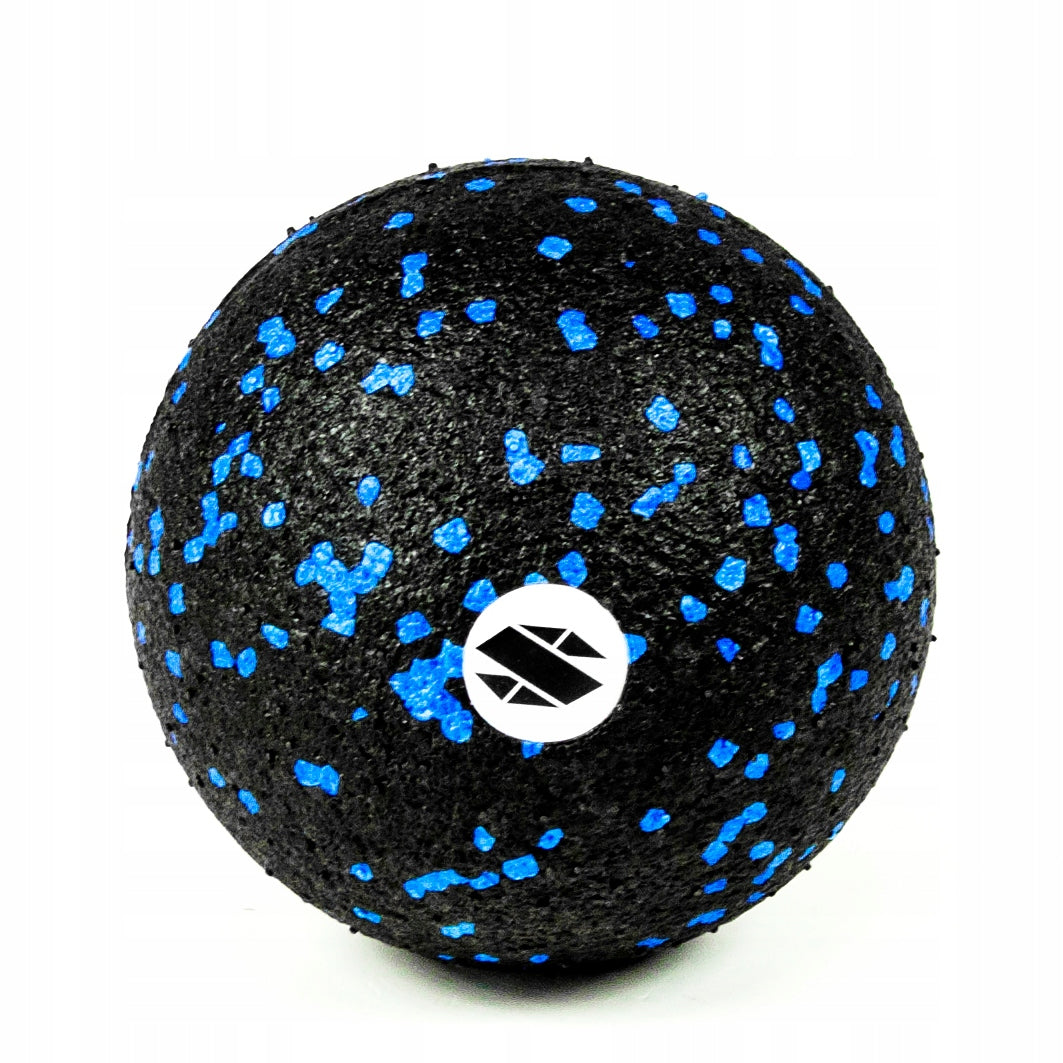 8CM EPP lacrosse MASSAGER roller