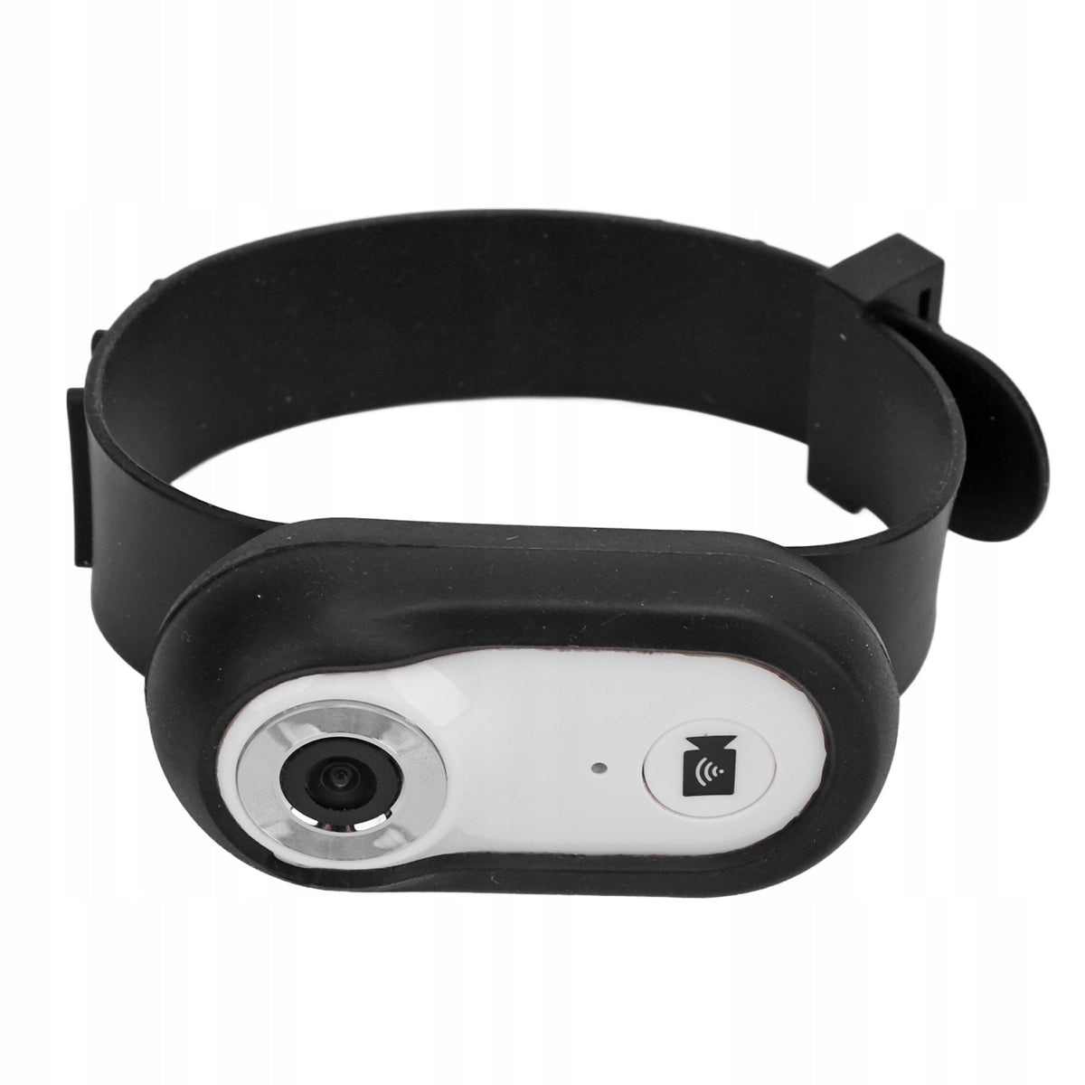 8G HD 1080P Mini Cat Dog XM Memory Card Pet Collar Camera Manufacturer code AG260604018193
