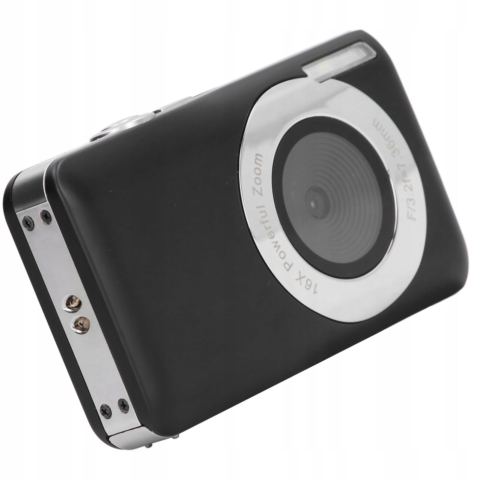 8K 68MP 16X ZOOM 2.7" DIGITAL CAMERA SMART FOR PHOTOGRAPHY Brand no brand