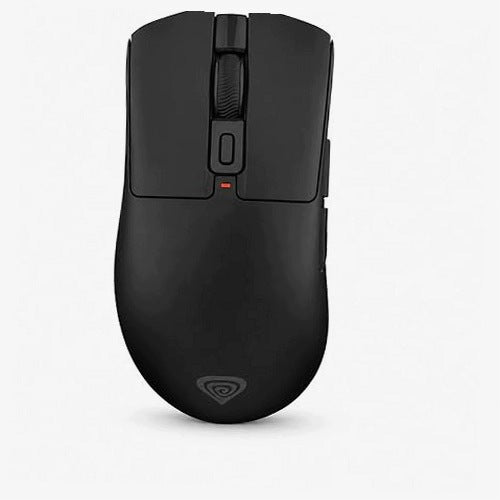 8K GENESIS ZIRCON 880 PRO WIRELESS GAMING MOUSE FOR GAMERS
