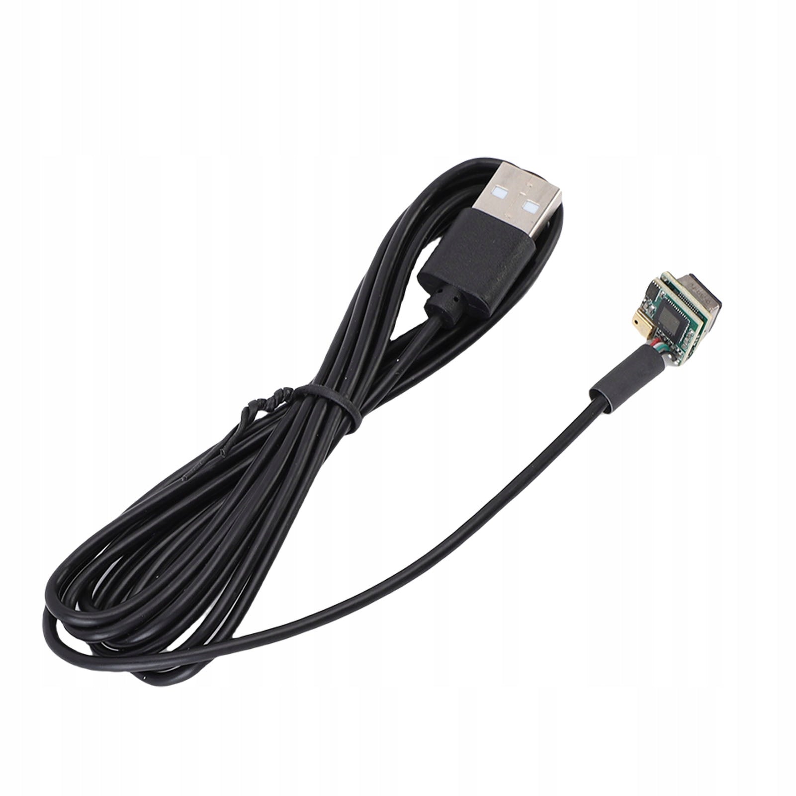 8MP USB MOD WEBCAM CMOS IMX179 MODOR AUTOFOCUS USB D8 Brand no brand