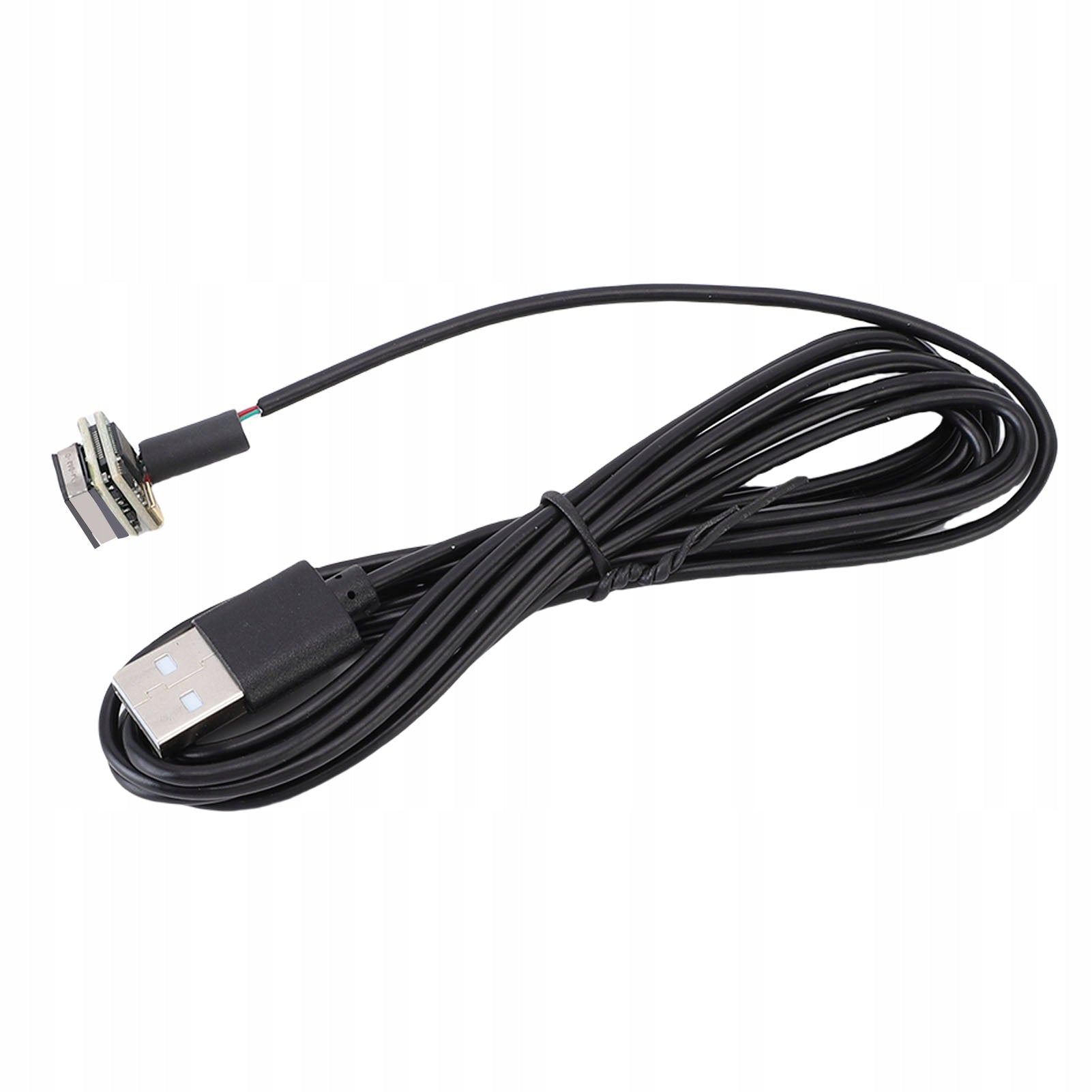 8MP USB MOD WEBCAM CMOS IMX179 MODOR AUTOFOCUS USB D8 Manufacturer code AG250612000949