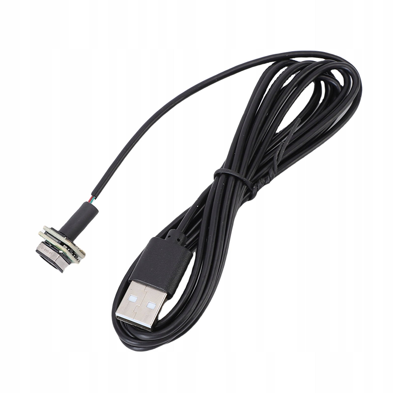 8MP USB MOD WEBCAM CMOS IMX179 MODOR AUTOFOCUS USB D8