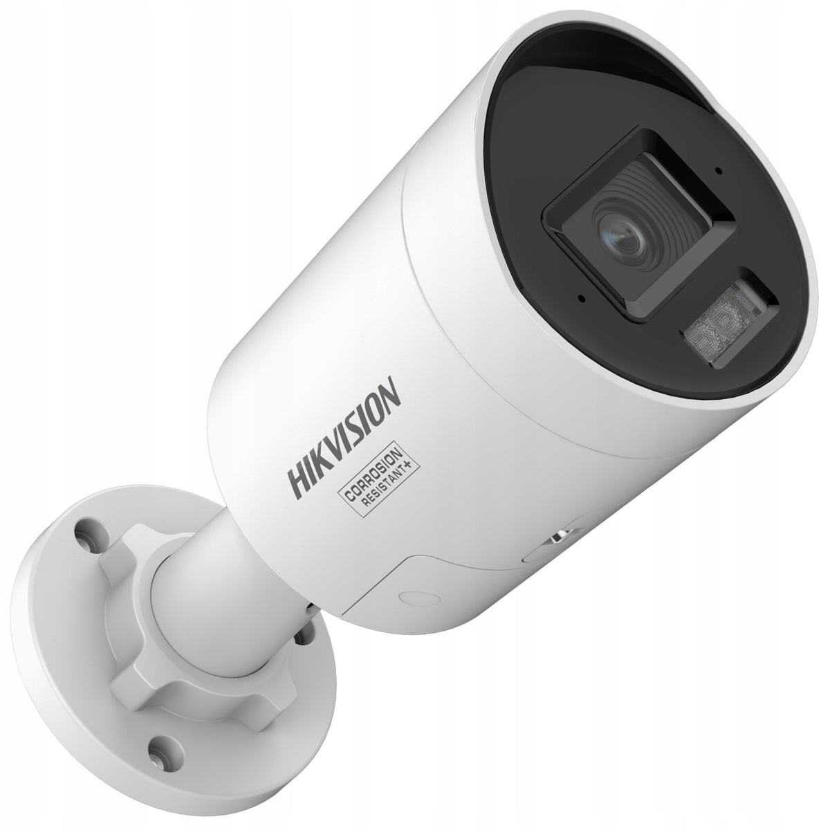 8MPx Bullet Camera Outdoor Intelligent Vehicle People Detection Speaker Manufacturer code 569557326