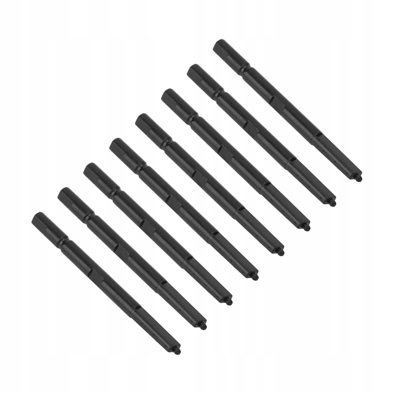 8PCS FILTERS FOR PHONAK 1,2 MM HEARING AID