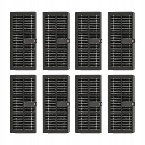 (8PCS) L10S ULTRA GEN 2 HEPA FILTER FOR DREAME 2/ PRO home gift Brand no brand