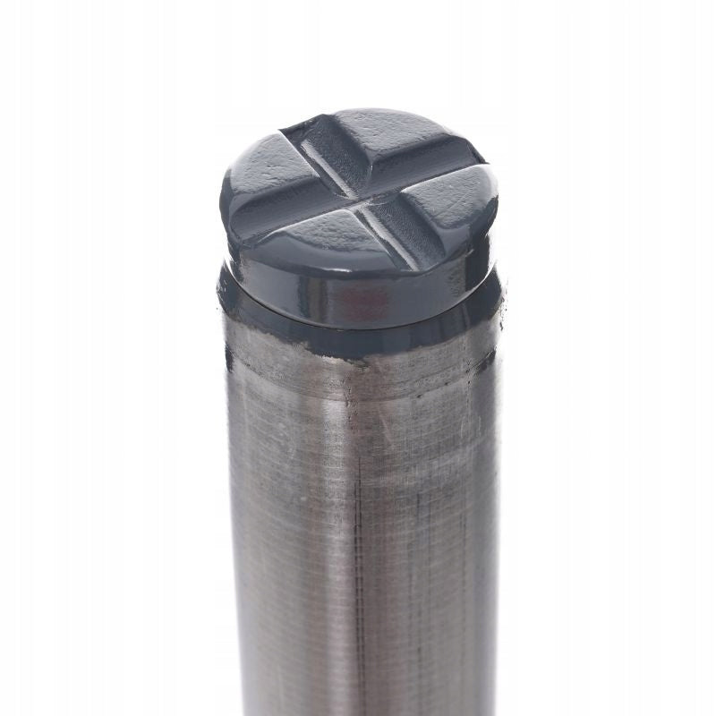 8T JACK BOTTLE LIFTER Brand Kraft&Dele