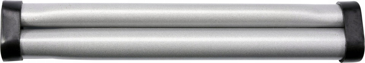 8T VOREL 80042 HYDRAULIC BOLLARD LIFT Brand Yato