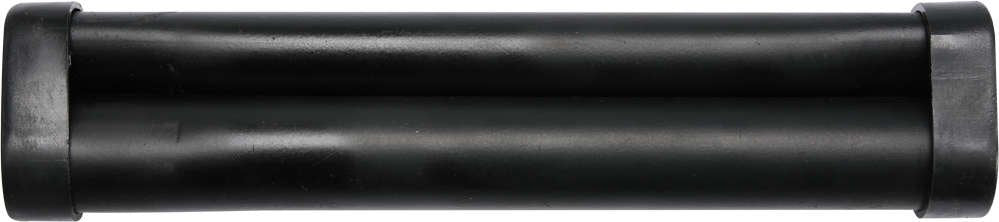 8T YT-17003 YATO HYDRAULIC BOLLARD LIFT Manufacturer code YT-17003