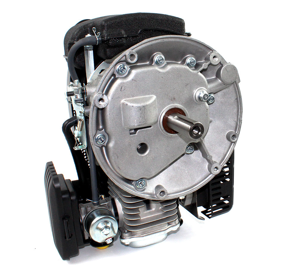 Benzininis variklis 79cc 3,0 AG, 22,2 mm/80 mm
