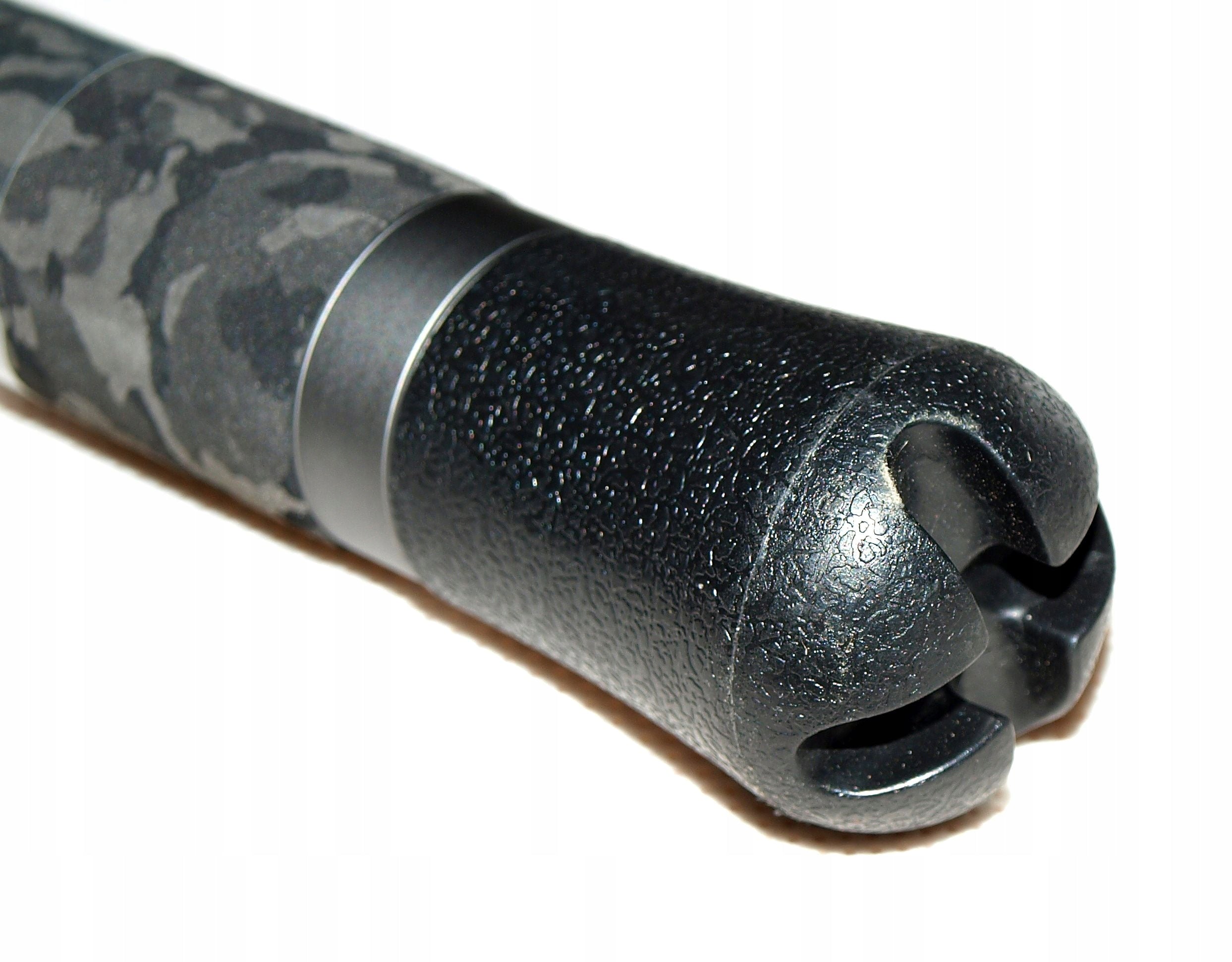 Meškerė WFT BIG CAT Bank Cat, 3,15 m, 200–1000 g