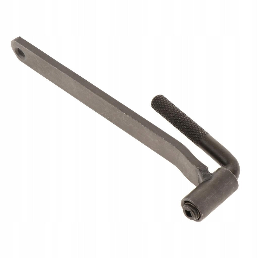 8mm/ 9mm/ 10mm Motorcycle Repair Valve Screw Adjustment Hand Tool as 9mm