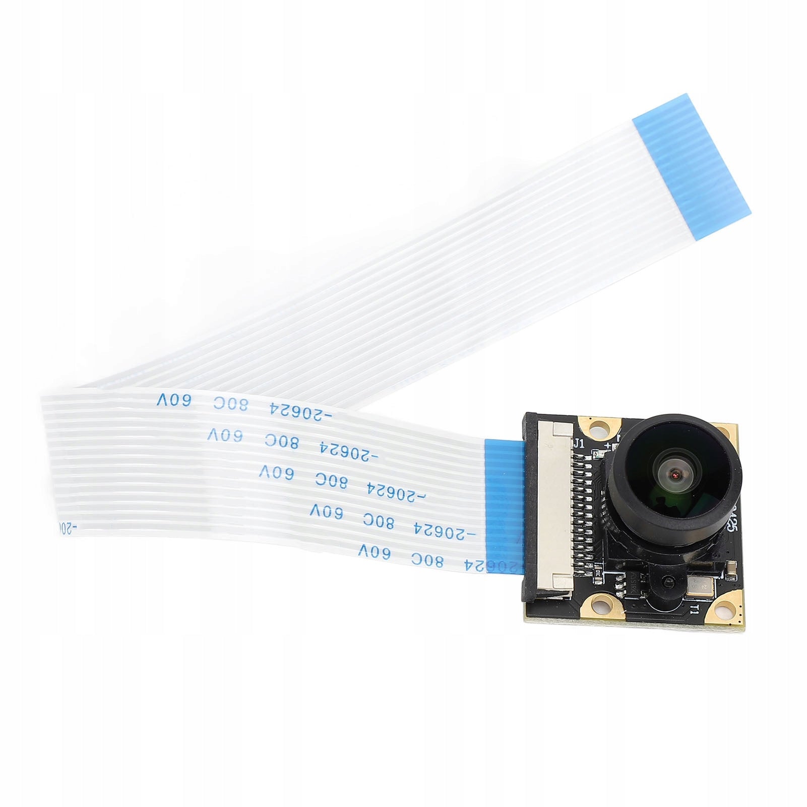 8mp camera mod for jetson nano 1080p 160 degree manual angle mod ao Brand no brand