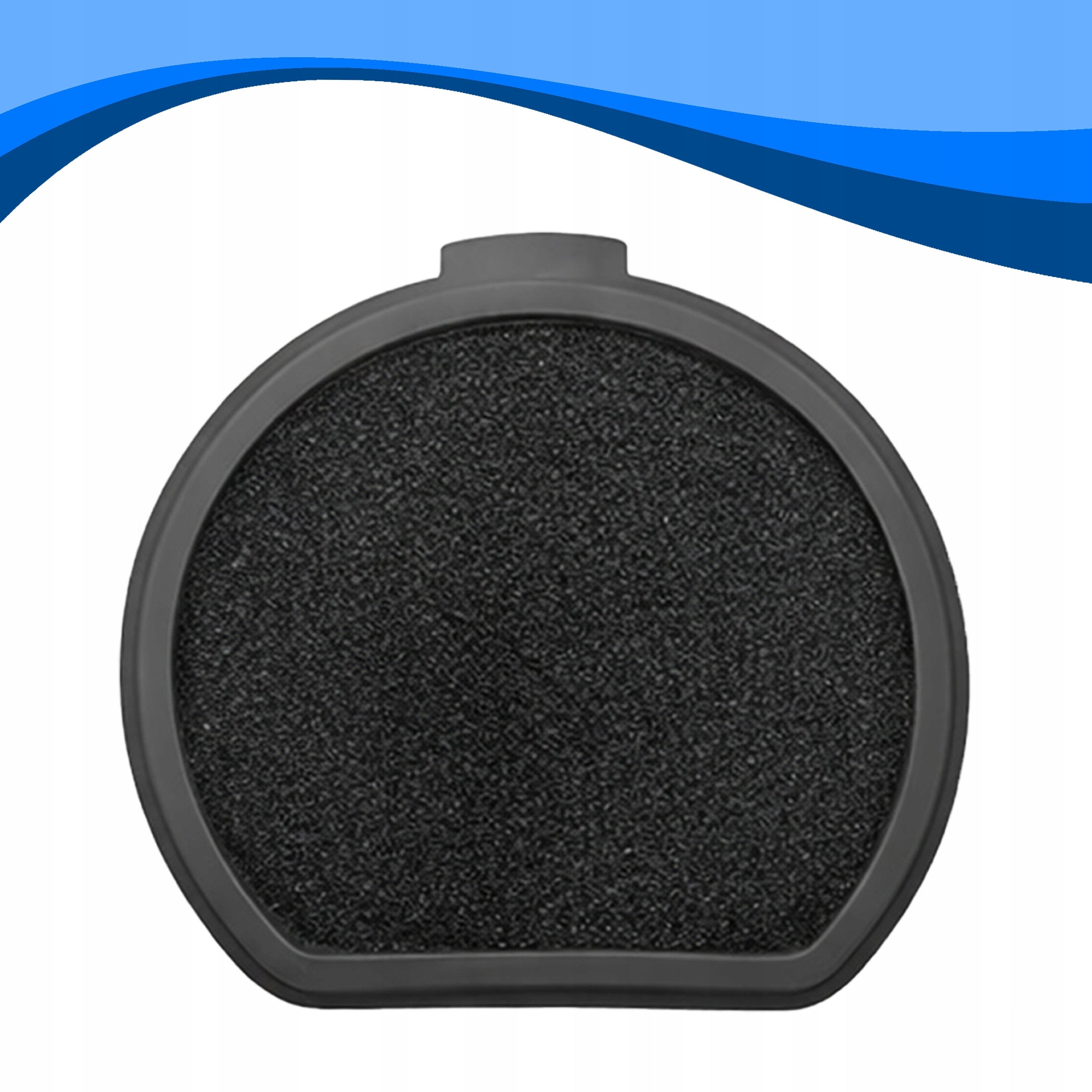 8x FILTER FOR ELECTROLUX VACUUM CLEANER PURE Q9 PQ91 PQ92 AEG QX9-1 SET OF 8 Manufacturer code PQ91-40GG 50MB ANIMAL ALLERGY PQ92-ALLERGY UV