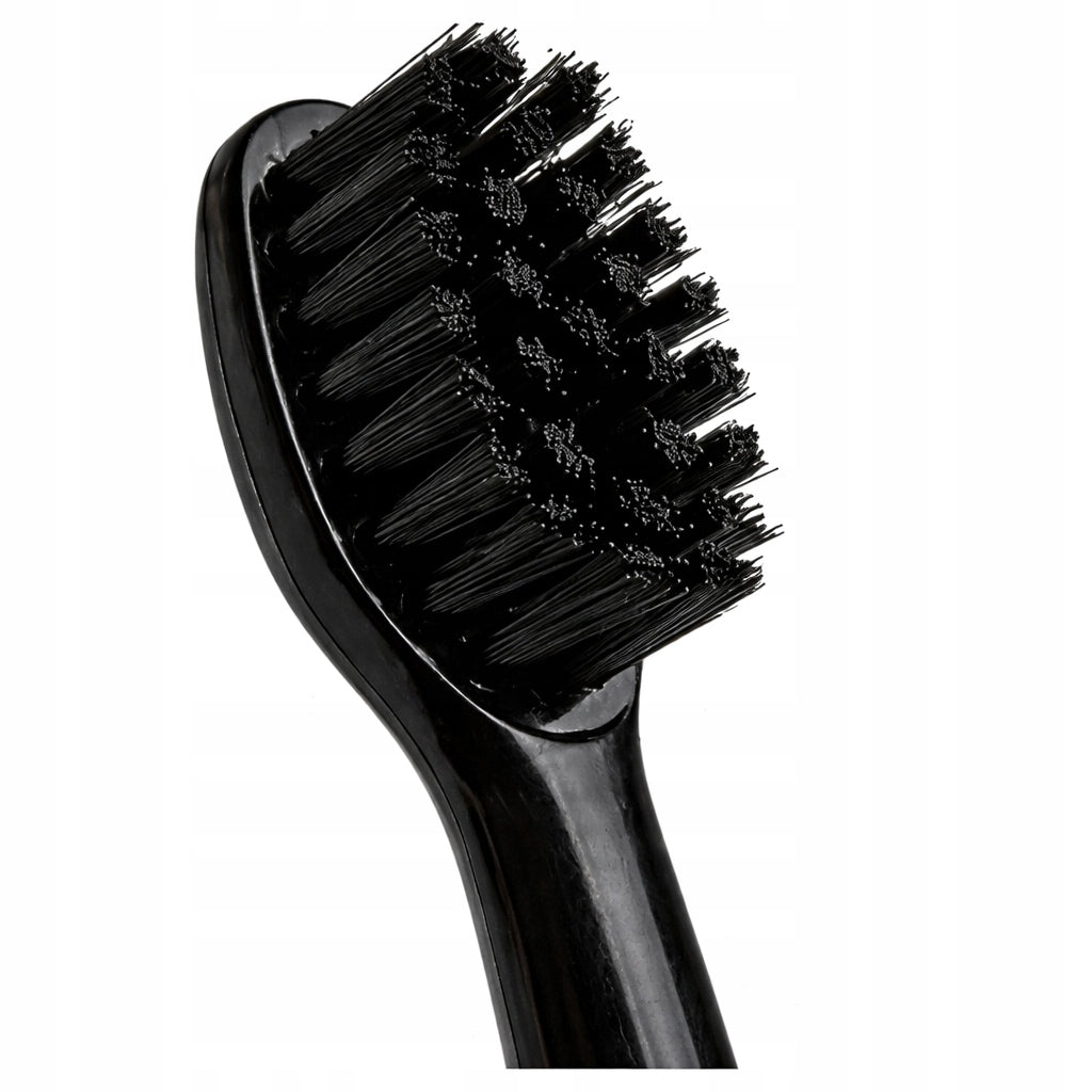 8x TIPS FOR SEYSSO CARBON BASIC BLACK PROFESSIONAL BLACK + FREEBIE Manufacturer code SZ-8xCarbon/Czarny/PastaW